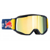 RED BULL SPECT NEON 03YE2 Blue/Smoke With Yellow Mirror RED BULL SPECT NEON 03YE2 Blue/Smoke With Yellow Mirror