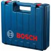 BOSCH Kombinovaná sada 06019G8023 BOSCH Kombinovaná sada 06019G8023