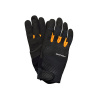 FISKARS Rukavice pracovné na drevo, veľkosť 10 1071150 FISKARS Rukavice pracovné na drevo, veľkosť 10 1071150