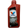 Valvoline ATF Dexron III 1L Valvoline ATF Dexron III 1L