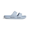Dámske Šlapky ADIDAS ZNSORY SANDAL IH8963 – Modrá Dámske Šlapky ADIDAS ZNSORY SANDAL IH8963 – Modrá