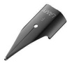 Náhradný hrot Lamy Z 50 black - F Náhradný hrot Lamy Z 50 black - F