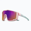 Okulary JULBO FURY MINI Spectron 3CF Okulary JULBO FURY MINI Spectron 3CF