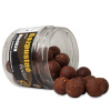 CARP INFERNO Rozpustné boilie Hot Line Medúza 20mm, 300ml CARP INFERNO Rozpustné boilie Hot Line Medúza 20mm, 300ml