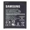 Baterie Samsung EB-BG736BBE 4050mAh pro G736B Galaxy XCover6 Pro Baterie Samsung EB-BG736BBE 4050mAh pro G736B Galaxy XCover6 Pro