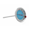 Termometer s kuchynskou sondou Technica Termometer s kuchynskou sondou Technica