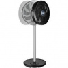 Sencor SFN 3040BK Sencor SFN 3040BK