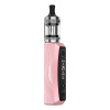 Vaporesso GTX ONE Pro 40W 3000 mAh Pink 1 ks Vaporesso GTX ONE Pro 40W 3000 mAh Pink 1 ks