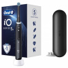 Oral-B iO Series 5 Matte Black Oral-B iO Series 5 Matte Black