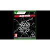 Suicide Squad: Kill the Justice League - Digital Deluxe Edition (Xbox Series X/S) (Europe) Suicide Squad: Kill the Justice League - Digital Deluxe Edition (Xbox Series X/S) (Europe)