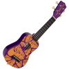 Ukulele The Beatles - Rubber Soul Ukulele The Beatles - Rubber Soul