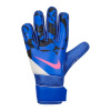 Rukavice Nike Match Jr. HQ0258-458 7 Rukavice Nike Match Jr. HQ0258-458 7