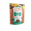 Calibra Dog Verve Semi Moist Snack Fresh Duck 150 g Calibra Dog Verve Semi Moist Snack Fresh Duck 150 g