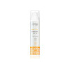 Wooden Spoon Opal.krém such.olej SPF 35+ 100ml Wooden Spoon Opal.krém such.olej SPF 35+ 100ml