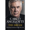 The Dream The Dream