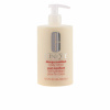 Telové mlieko Clinique Deep Comfort (400 ml) Telové mlieko Clinique Deep Comfort (400 ml)