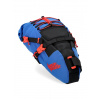 Podsedlová taška Jack Pack Tobołek RGB - blue Podsedlová taška Jack Pack Tobołek RGB - blue
