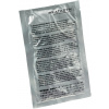Katadyn Vario Carbon Replacement Pack 2 pcs. Katadyn Vario Carbon Replacement Pack 2 pcs.