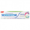 Sensodyne Complete Protection Whitening zubná pasta Toothpaste 75 ml Sensodyne Complete Protection Whitening zubná pasta Toothpaste 75 ml