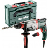 Metabo UHEV 2860-2 600713500 Metabo UHEV 2860-2 600713500