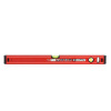 Vodováha KAPRO® 779-40M Spirit™ 600 mm, 2 libely, magnetická Vodováha KAPRO® 779-40M Spirit™ 600 mm, 2 libely, magnetická