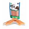 Kid Dog KD Králičie filetované mäsko 80g Kid Dog KD Králičie filetované mäsko 80g