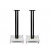 Sonus faber Carrara Stand Sonus faber Carrara Stand