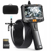 Endoskop WINDE S10 32GB Endoskop WINDE S10 32GB