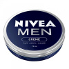 Nivea Men univerzálny krém 75ml Nivea Men univerzálny krém 75ml
