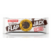 Tyčinka Nutrend FLAPJACK 100g čokoláda+banán Tyčinka Nutrend FLAPJACK 100g čokoláda+banán
