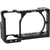 SmallRig 1661 klietka pre Sony A6000/A6300/A6500 SmallRig 1661 klietka pre Sony A6000/A6300/A6500