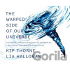The Warped Side of Our Universe The Warped Side of Our Universe