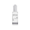 Saloos Skvalán 100% 50ml Saloos Skvalán 100% 50ml