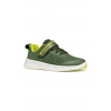Detské tenisky Geox FOOT-RUN J65PDB.06K9J.28.31 zelená EUR 30 Detské tenisky Geox FOOT-RUN J65PDB.06K9J.28.31 zelená EUR 30