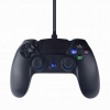 Gembird JPD-PS4U-01 Gembird JPD-PS4U-01