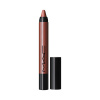 MAC Cosmetics Multifunkčná ceruzka na pery Dazzle Lips Crayon 1,5 g Lightning Bug MAC Cosmetics Multifunkčná ceruzka na pery Dazzle Lips Crayon 1,5 g Lightning Bug