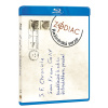 Zodiac (Režisérská verze) - Blu-ray Zodiac (Režisérská verze) - Blu-ray