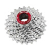 Sram PG-970, kazeta - 9 rýchl. - 11-34 zubov Sram PG-970, kazeta - 9 rýchl. - 11-34 zubov
