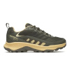 obuv merrell J00004934 SPEED STRIKE 2 GTX M beluga 44,5 obuv merrell J00004934 SPEED STRIKE 2 GTX M beluga 44,5
