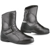 TCX Hub WP Black 41 TCX Hub WP Black 41