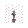 Tlmič pérovania KYB 332804 Tlmič pérovania KYB 332804