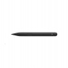 Microsoft Surface Slim Pen 2, Commerial (Black) (8WX-00006) Microsoft Surface Slim Pen 2, Commerial (Black) (8WX-00006)