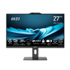 MSI PC AiO PRO AP272P 14M-886XEU, i7-14700, 27 MSI PC AiO PRO AP272P 14M-886XEU, i7-14700, 27