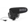 Rode VideoMic Pro Rycote Rode VideoMic Pro Rycote