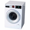Theo Klein Bosch washing machine Theo Klein Bosch washing machine