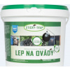 Lep na ovády Sticky Trap, 3,5 l Lep na ovády Sticky Trap, 3,5 l