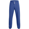 Under Armour Rival Closed Hem Fleece Joggers Blue XL Under Armour Rival Closed Hem Fleece Joggers Blue XL