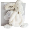 Doudou et Compagnie Paris králíček krémový 26 cm Doudou et Compagnie Paris králíček krémový 26 cm