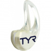 TYR Ergo Swim Nose Clip Clear TYR Ergo Swim Nose Clip Clear