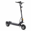Ausom Gosoul 2 Dual Motor Ausom Gosoul 2 Dual Motor